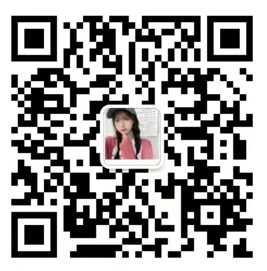 汶川县水务服务中心关于汶川